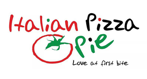 Italian Pizza Pie